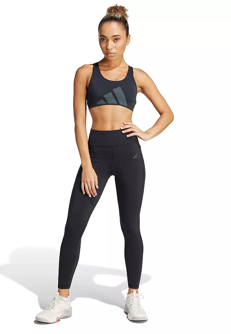 Cool Intensity 7/8 Leggings