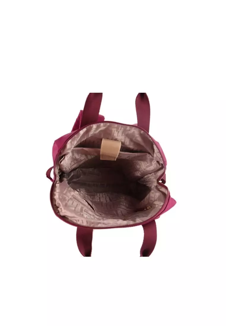 JOCY BACKPACK