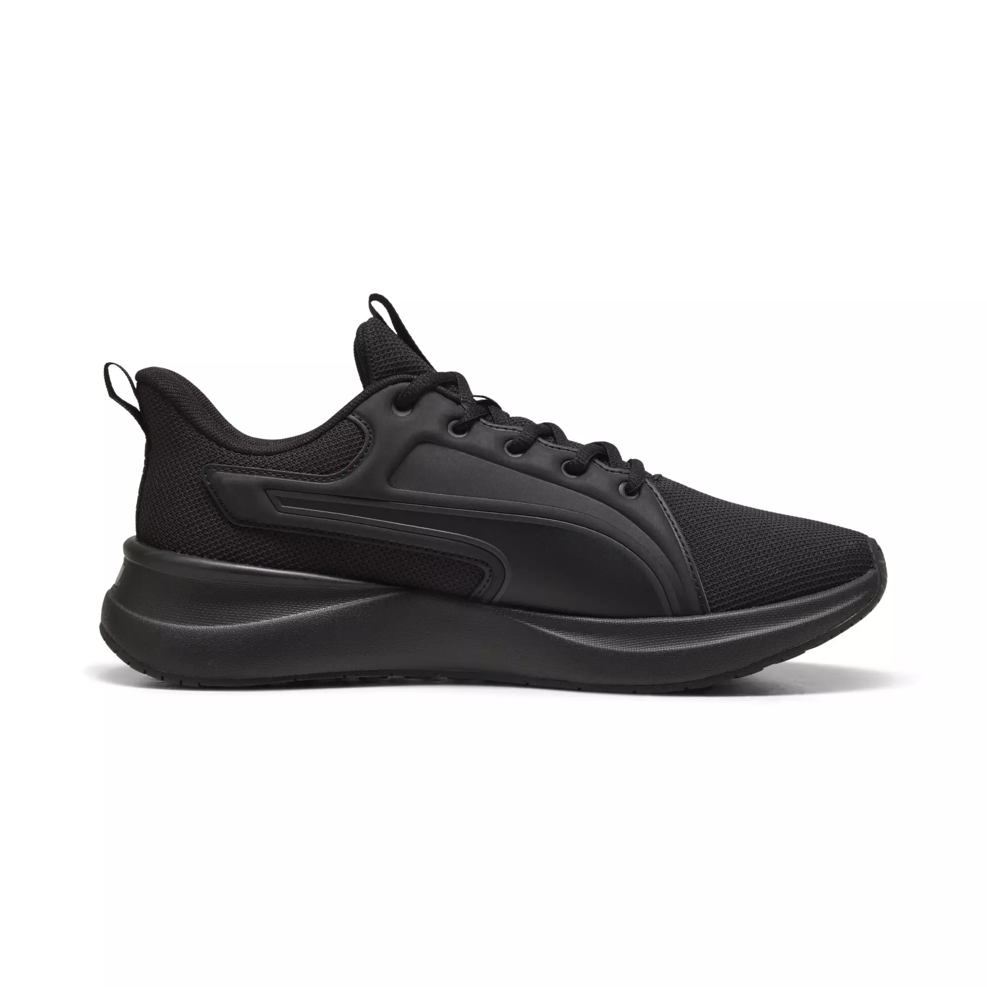 PUMA SOFTRIDE Carson 2 Sneakers Unisex