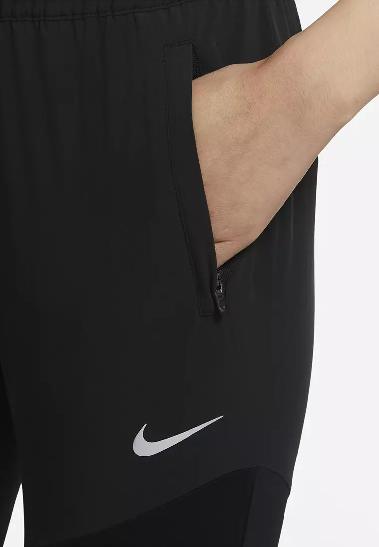 Buy Nike Dri-FIT Essential Women's Running Trousers 2024 Online ...