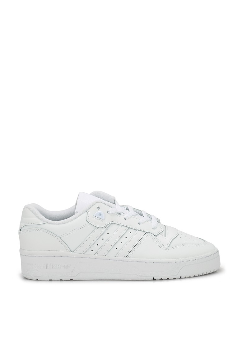 rivalry low shoes