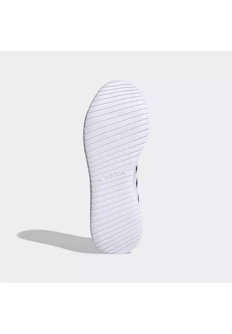 Racer discount 2.0 adidas
