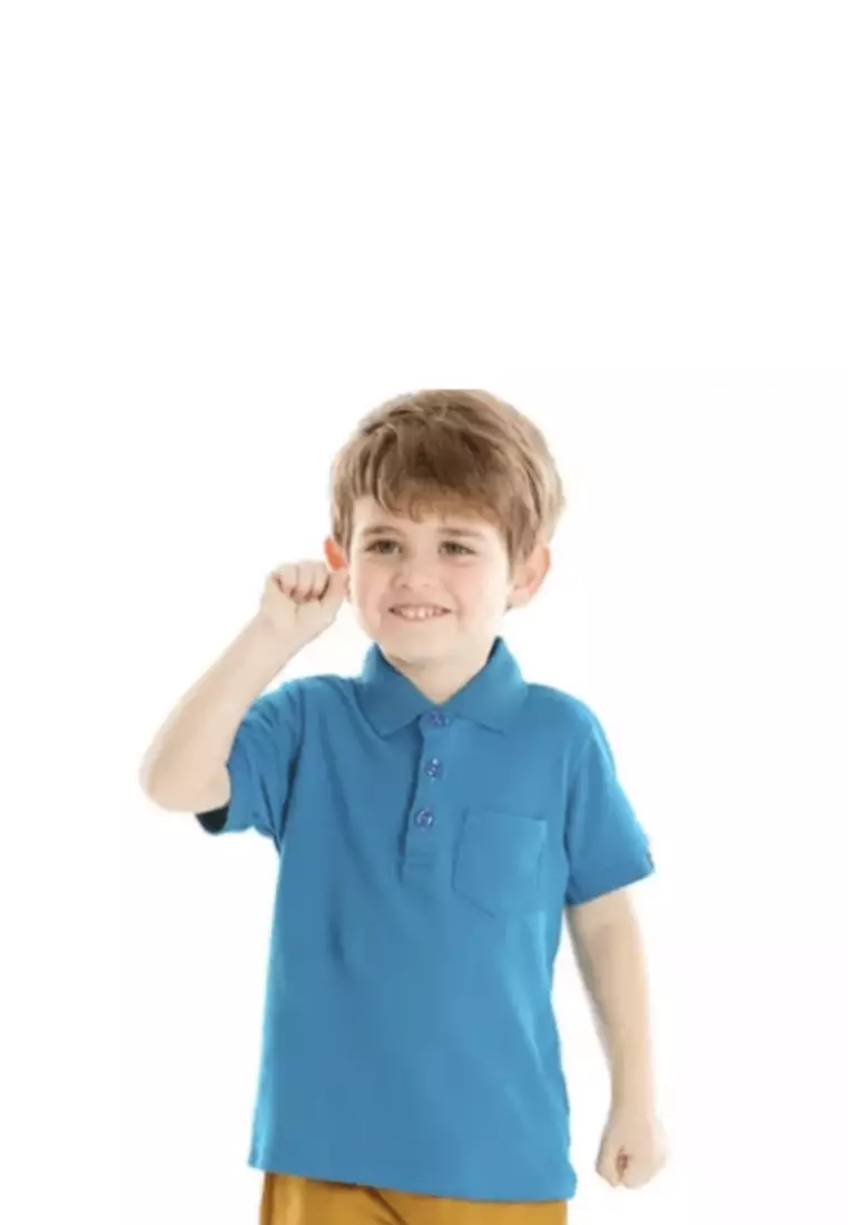 Lawson Baby & Toddler Outfits