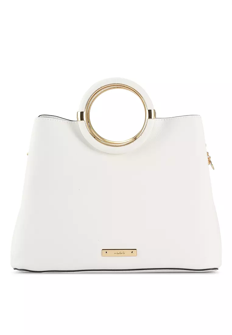 Dovie Tote Bag