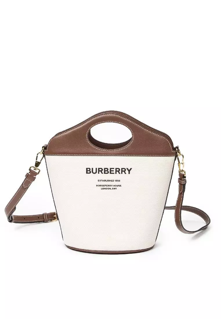 Burberry bag online hot sale