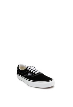 Jual Sepatu Vans Wanita Original Zalora Indonesia