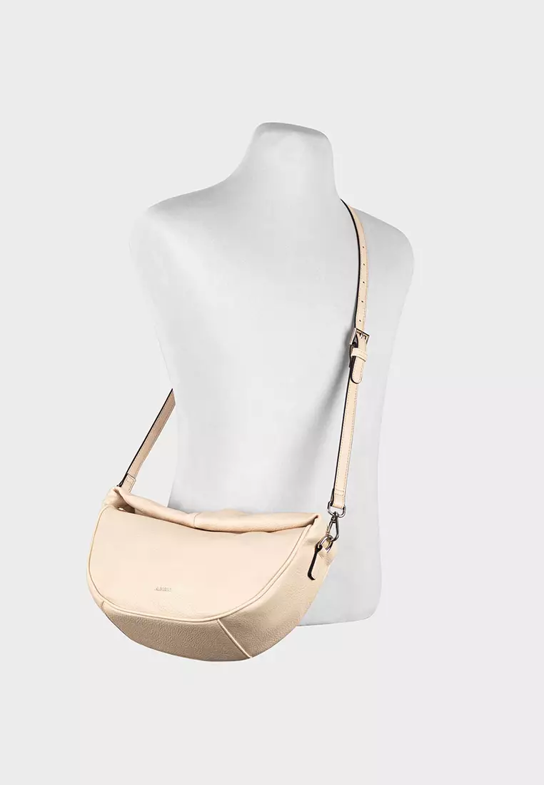 Women's Maja Mini Hobo Bag
