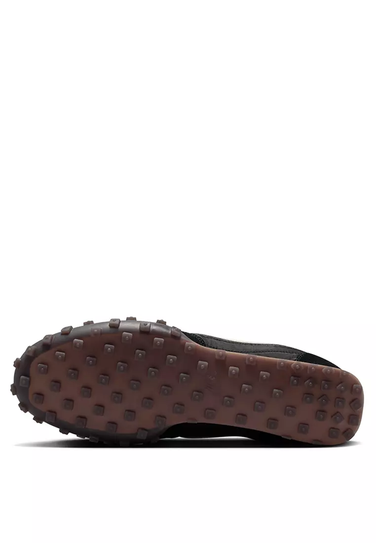 Waffle Racer Shoes