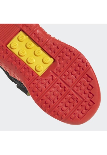Buy adidas adidas x LEGO® Sport Pro Shoes 2022 Online | ZALORA Singapore