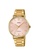 Casio gold Casio Stylish Small Bracelet Watch (LTP-VT01G-4B) 281F6ACDC5D2CEGS_1