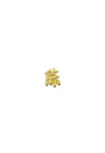 916/22K Gold - Chen