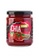Foodsterr Rudolfs Organic Chia Strawberry Spread 250g C1911ES652032FGS_2