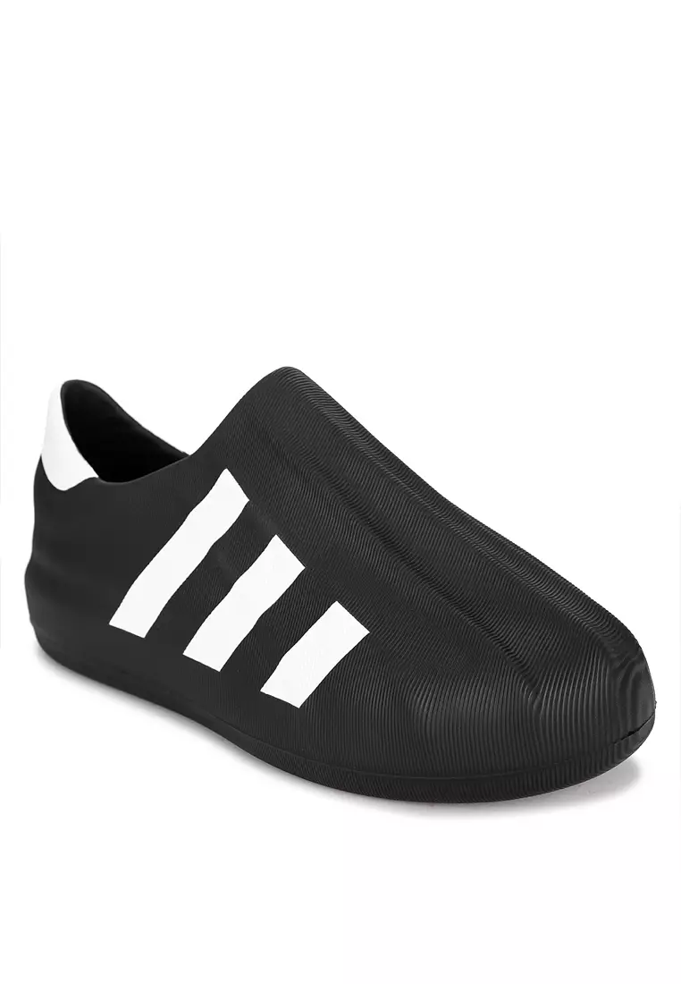 Adifom Superstar Shoes