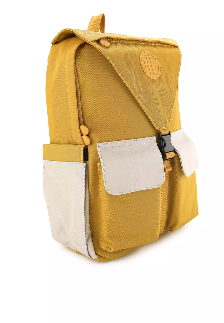 Chick Backpack (M)