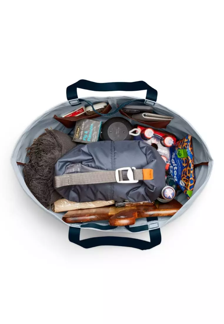 Bellroy Market Tote Plus - Pavement