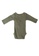 NAME IT green Henriette Long Sleeve Bodysuit E89C2KA73F2454GS_2