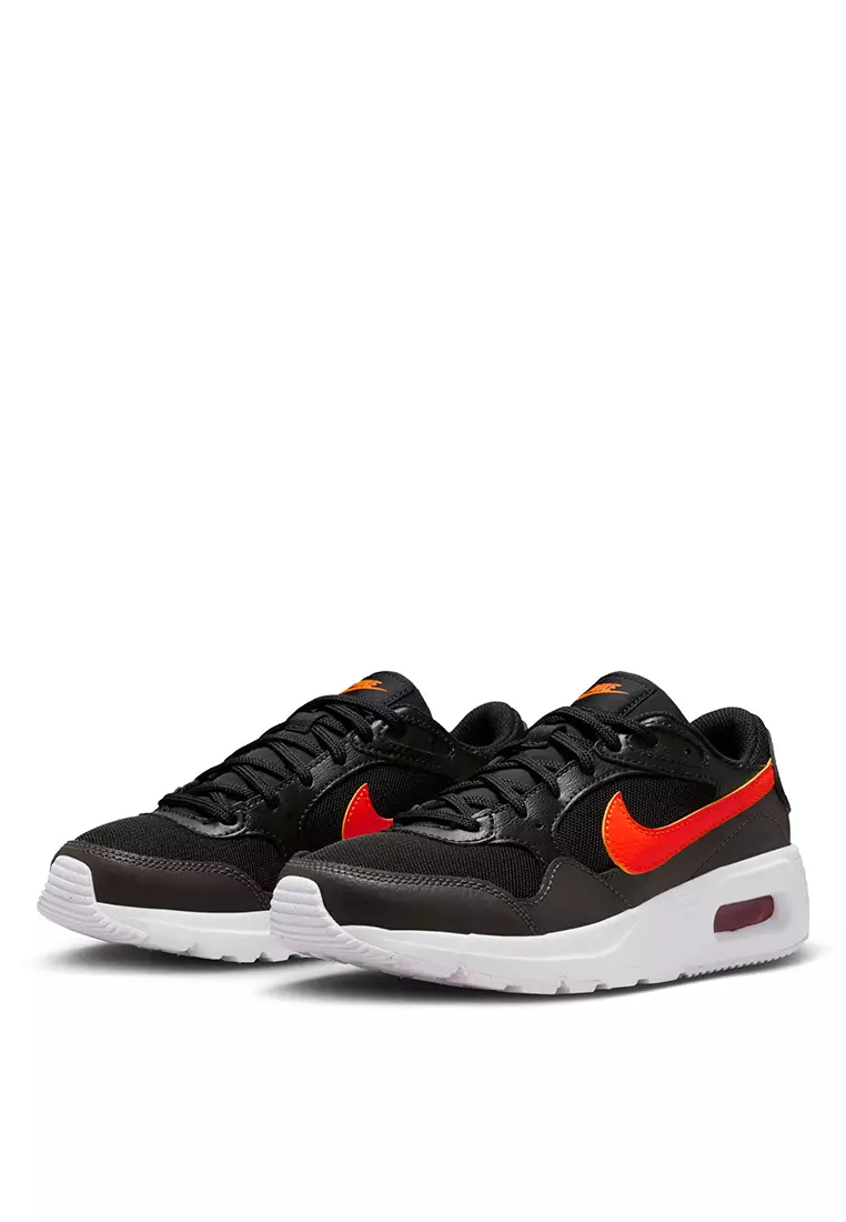 Air Max SC Older Kids' Shoes