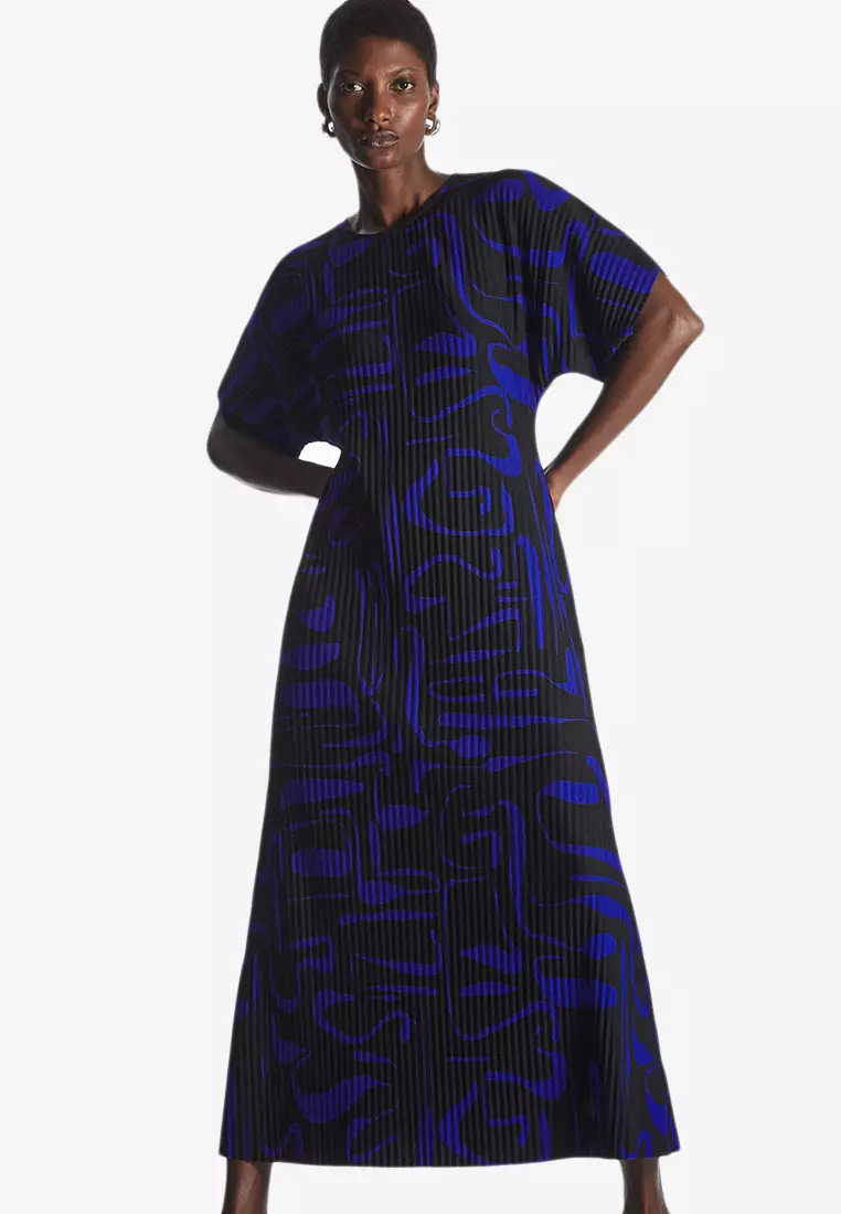 Cos womens hotsell dresses