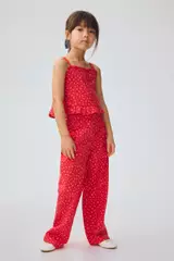 Red Medium