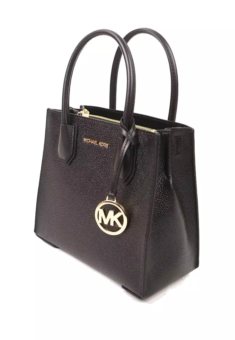 Michael kors hotsell mercer laukku