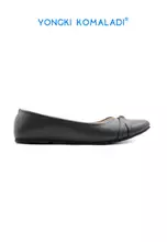 HITAM