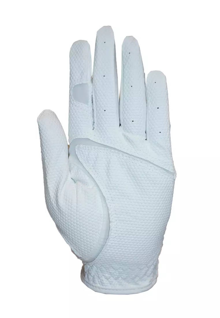 Women's SG21 Glove