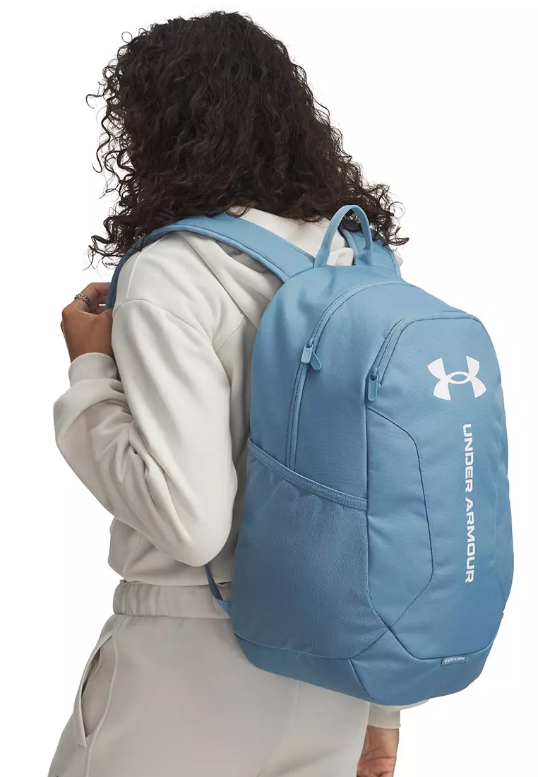 Hustle Lite Backpack