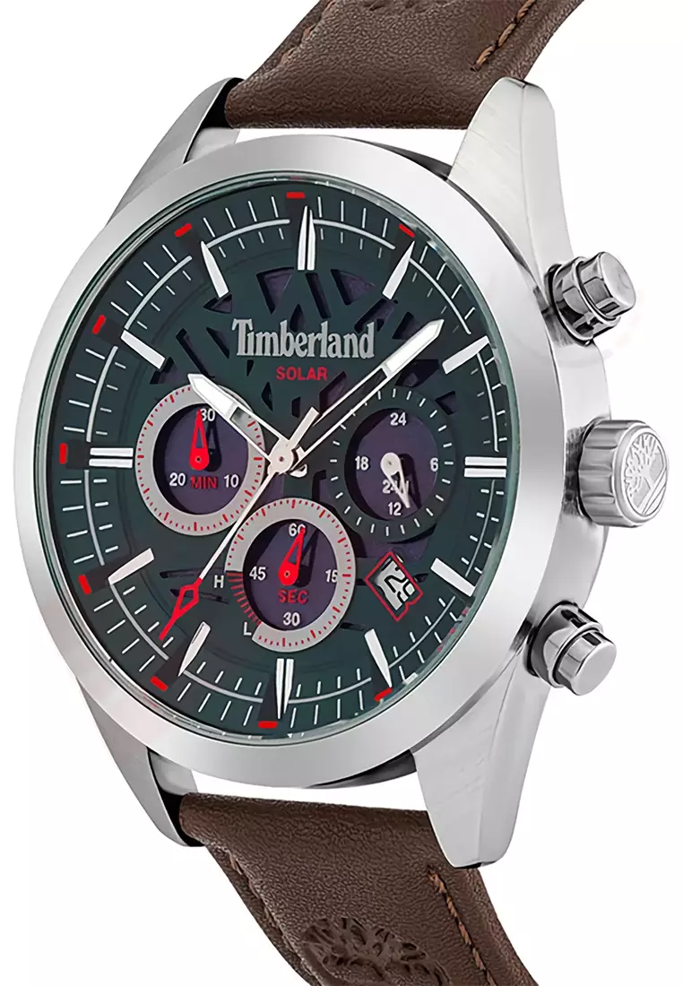 Jam online timberland harga