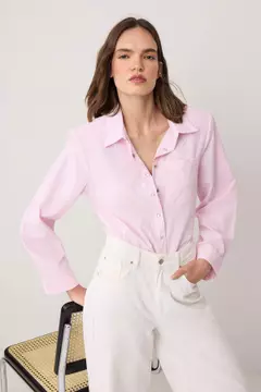 Pink/Multicolor