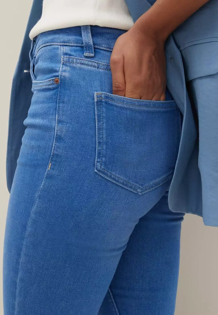 Next deals skinny jeans