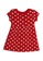 Old Navy red Y Ss Edm Dress ADC39KA33A8C9FGS_1