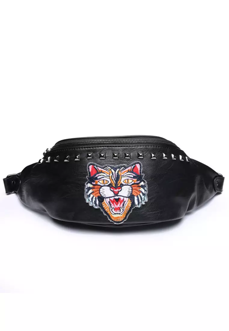 Fanny pack sales in chinese