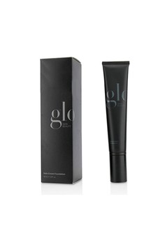 Glo Skin Beauty Pressed Base Honey Fair 9g 0 31oz Foundation Tinted Moisturizer Latest Glo Skin Beauty Collection Kocokapp We may earn commission from some of the retailers, but we never allow this to influence selections. kocokapp