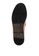 Andre Valentino brown Mens Shoes 30242Za 2ABCDSH3C4DC1DGS_5
