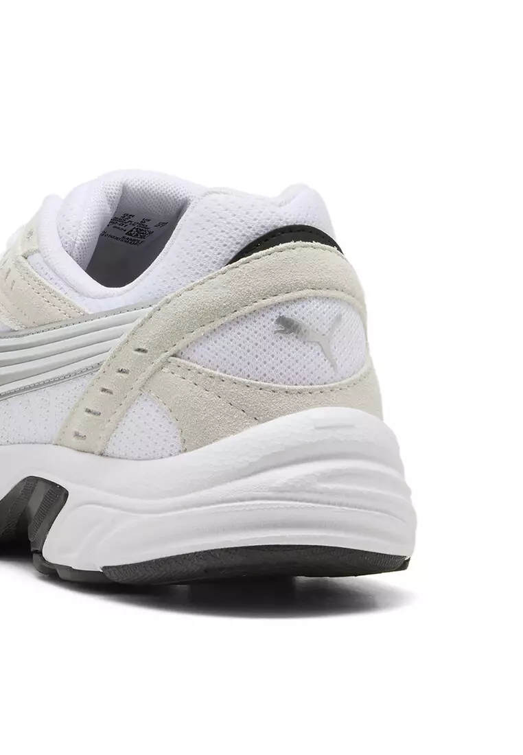 C25K 男女皆宜休閒鞋