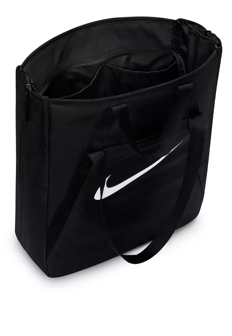 Gym Tote Bag (28L)
