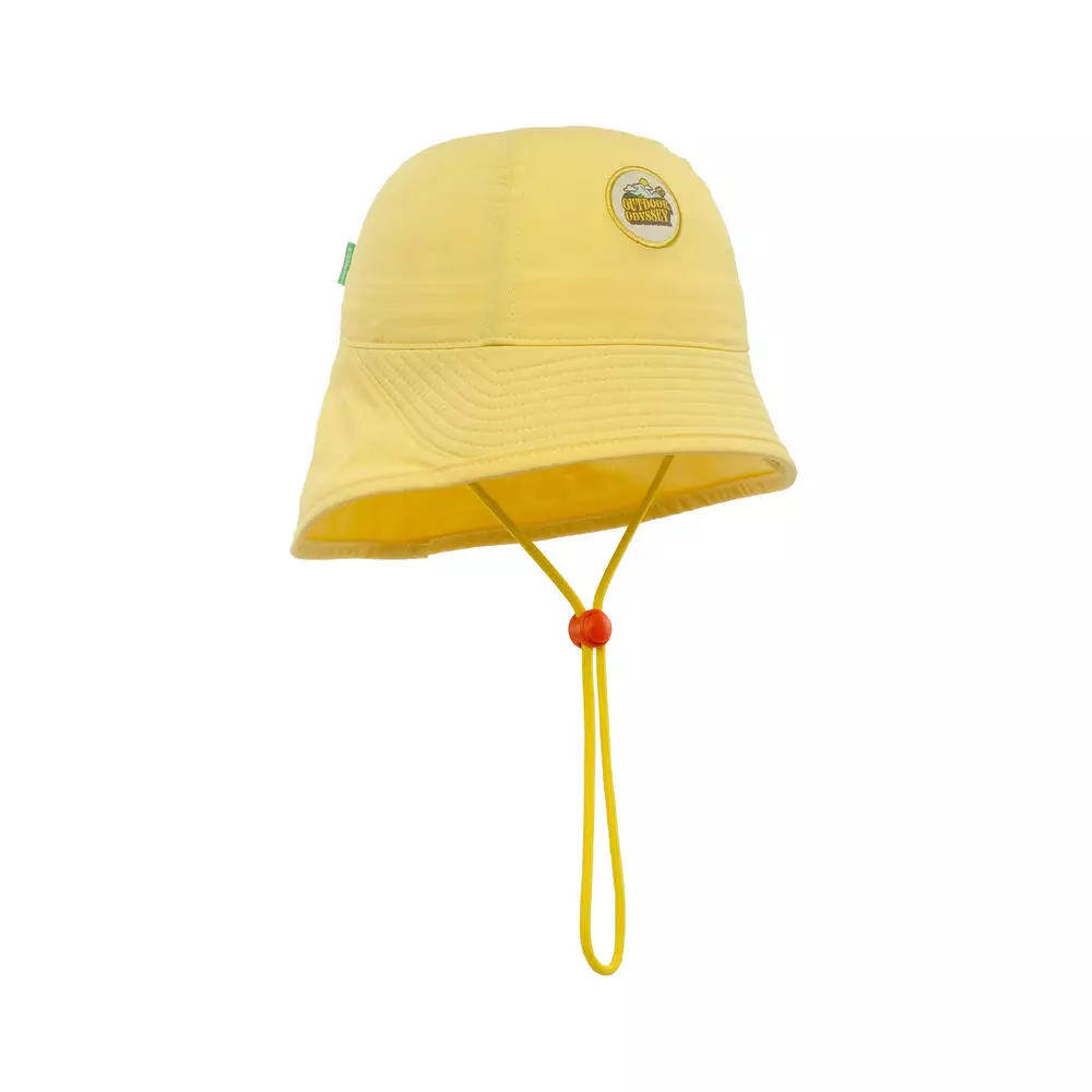 Eiger Junior Virere Bucket Hat