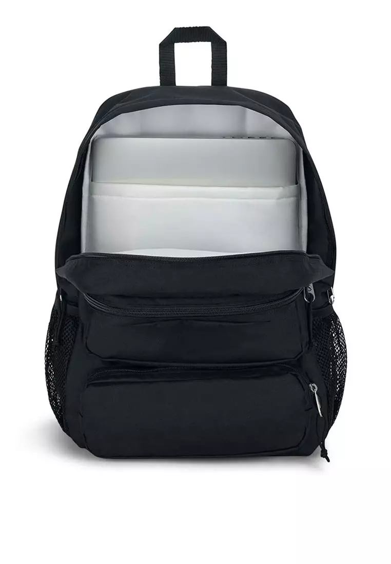 Doubleton Backpack