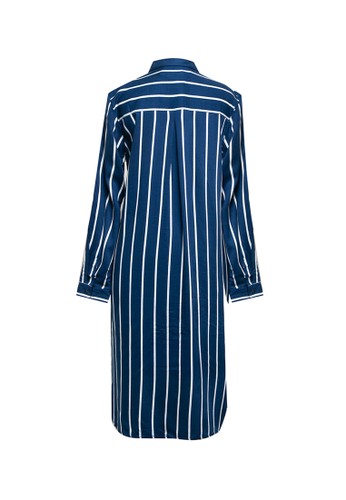 Jual RODEO  Lala Tunic Original ZALORA Indonesia