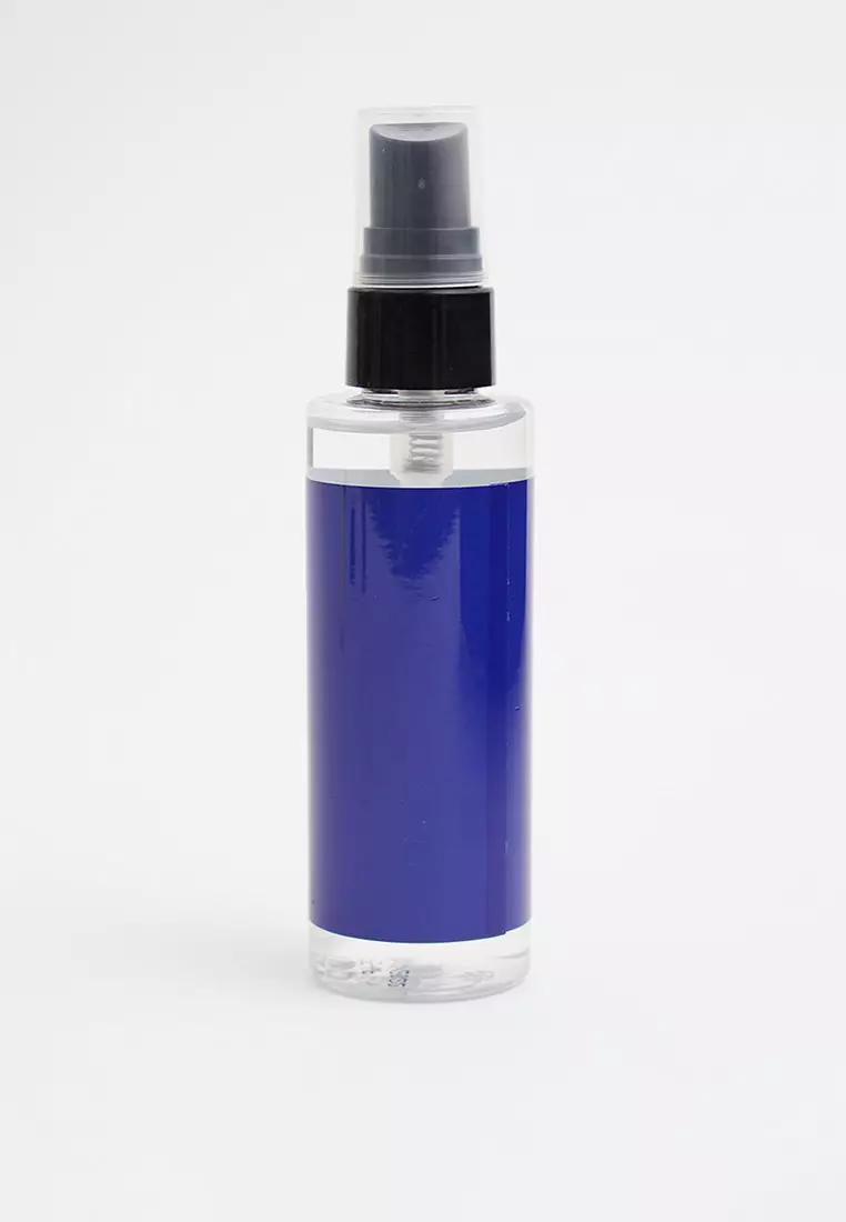 All-Day Pulse for Men 75ml
