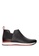 Vionic black Cece Casual Sneaker 45546SH838F0BAGS_1