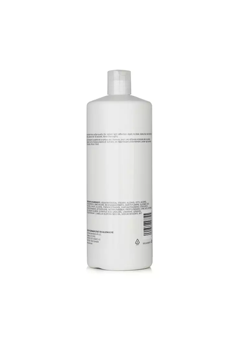 Buy Wella WELLA - ColorMotion+ Moisturizing Color Reflection ...