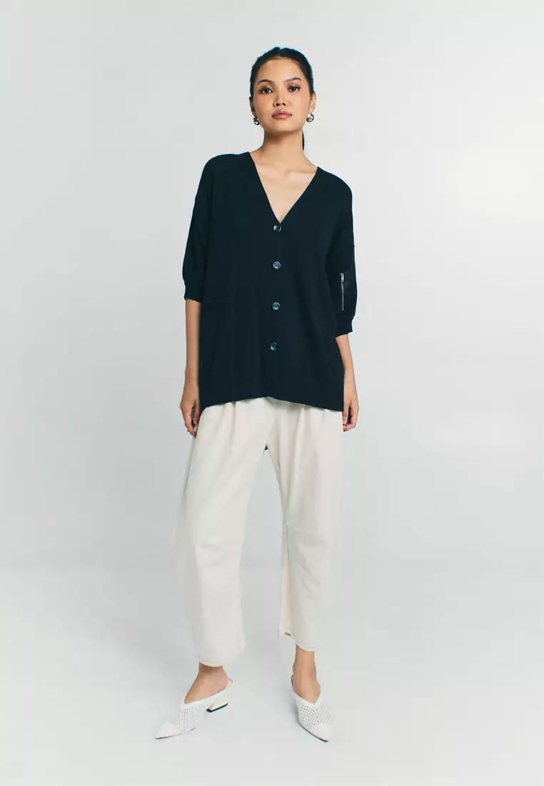 Pike Pants