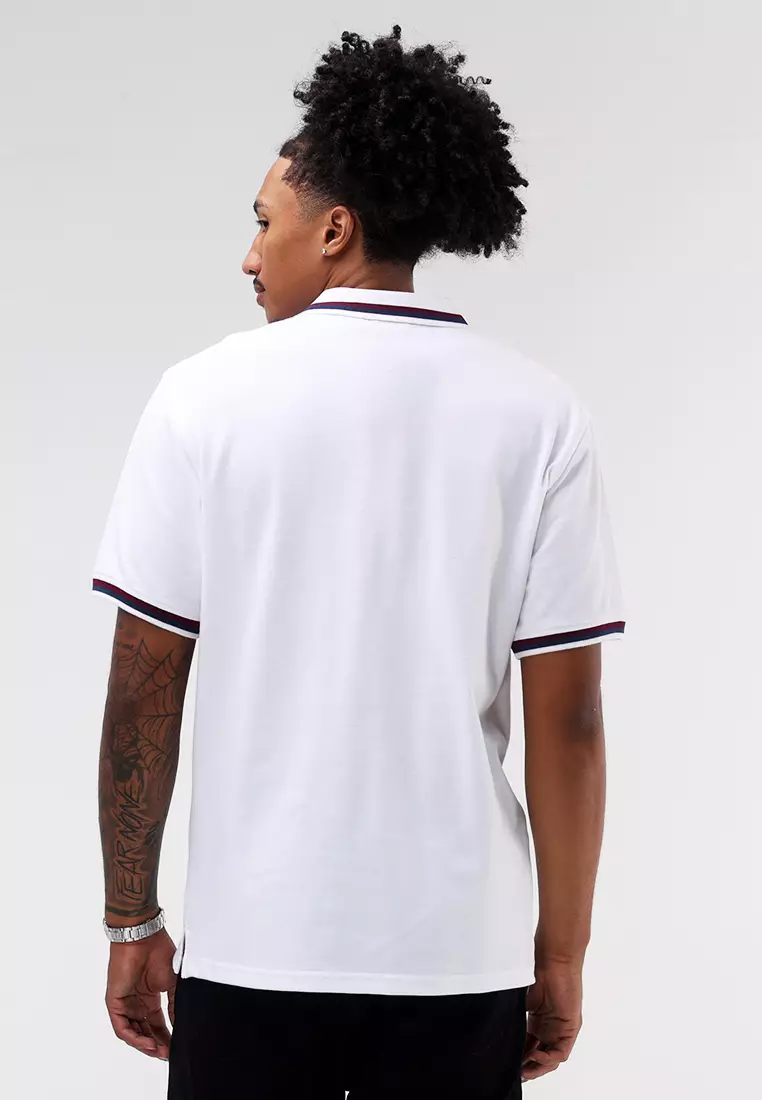 Dyse One Polo Shirt