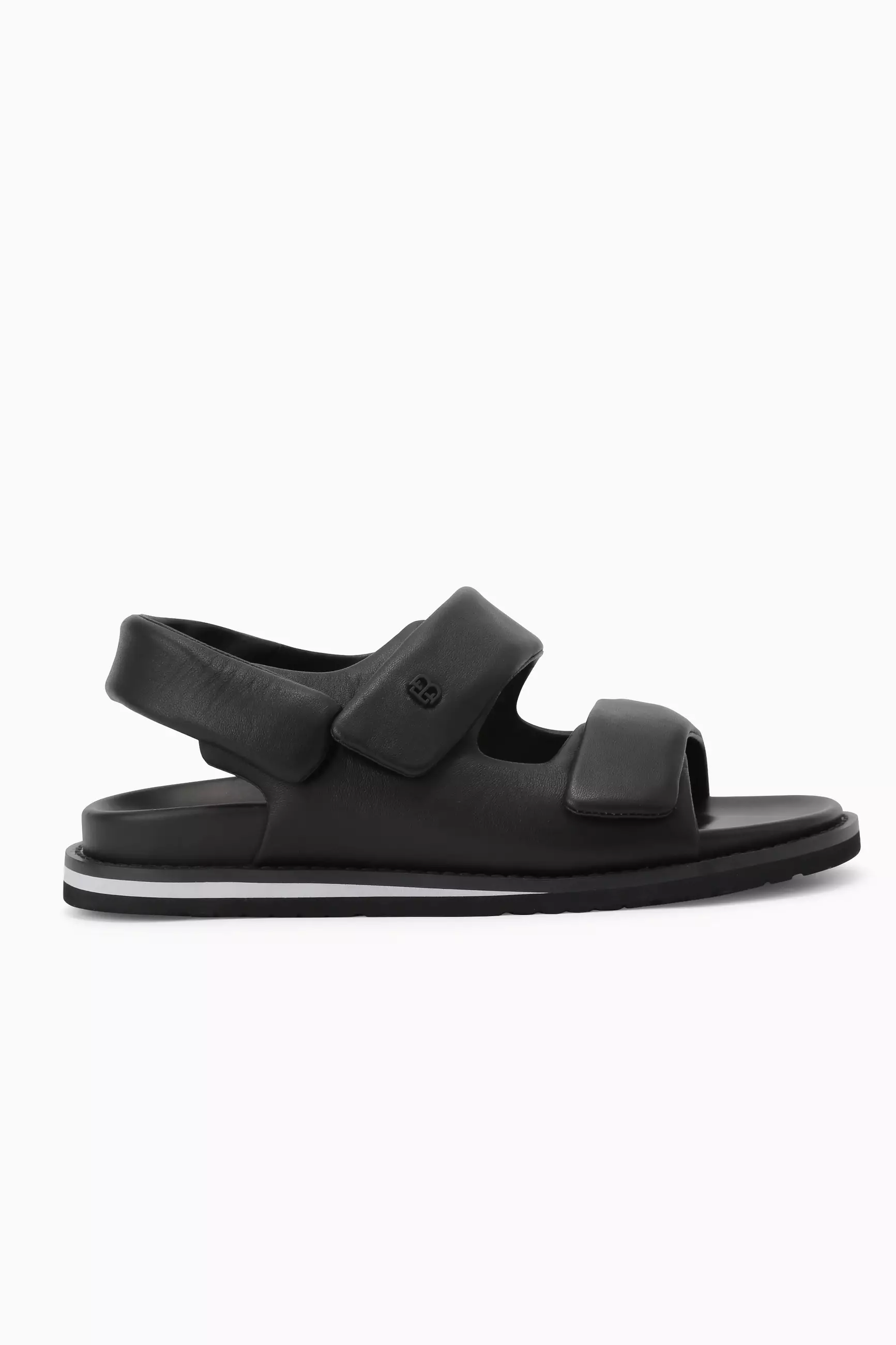 EVERBEST NEMO BLACK