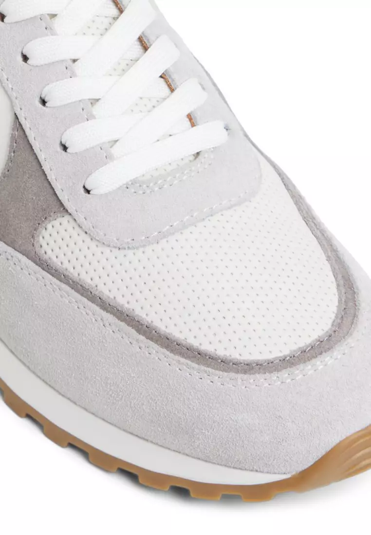 Gordo Sneakers