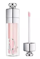 リップグロス DIOR ADDICT LIP MAXIMIZER 070 ROSEBUD 限定リップグロス】ディオール アディクト リップ