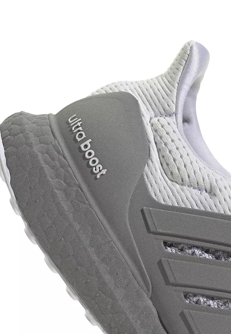 Ultraboost 1.0 鞋