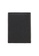 LancasterPolo black LancasterPolo Top Grain Leather Tri-Fold Small Vertical Multi Card Wallet – PWB 1755 D7607ACF87AC79GS_2