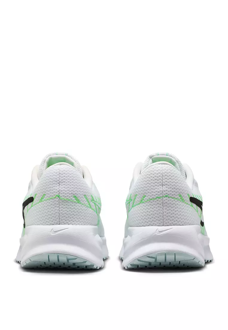 Run Defy Men's Road Running Shoes